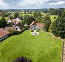 Grundstück zu verkaufen in Borgholzhausen 3.950.000,00 € 39000 m²