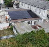 Wohnung zum Kaufen in Höxter 99.000,00 € 132.77 m²