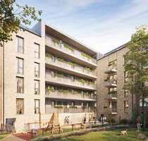 Wohnung zum Kaufen in Hamburg-Borgfelde 384.000,00 € 51.42 m²
