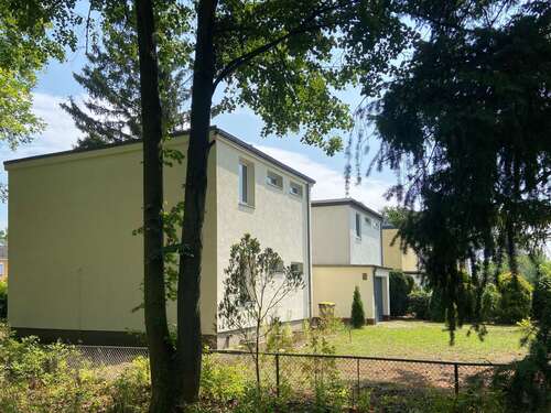 Foto - Haus zum Kaufen in Berlin 675.000,00 € 92 m²