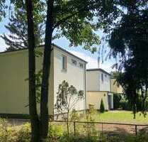 Haus zum Kaufen in Berlin 675.000,00 € 92 m²