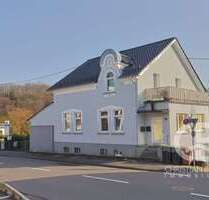 Haus zum Kaufen in Gummersbach 309.000,00 € 262 m²