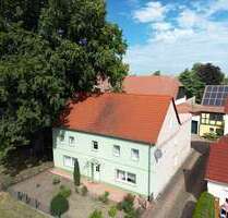 Haus zum Kaufen in Brück 169.000,00 € 135 m²