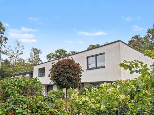 Foto - Haus zum Kaufen in Rösrath 999.000,00 € 190 m²