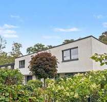 Haus zum Kaufen in Rösrath 999.000,00 € 190 m²