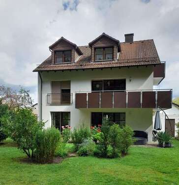 Foto - Wohnung zum Mieten in Lauf an der Pegnitz 710,00 € 58 m²