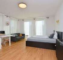 Wohnung zum Mieten in Ludwigsburg 1.390,00 € 34 m² Wohnung zum Mieten in Ludwigsburg 1.390,00 € 34 m²