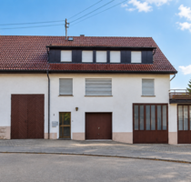 Haus zum Kaufen in Weil im Schönbuch 499.000,00 € 179.83 m²