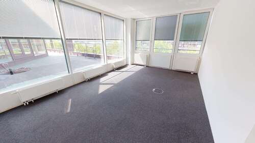 Foto - Büro in München 899,00 € 25 m² - 899,00 EUR Kaltmiete, ca.  25,00 m²
