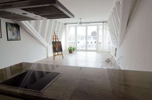 Foto - Wohnung zum Kaufen in Backnang 329.000,00 € 103 m²