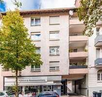 Einzelhandel in Wiesbaden 650.000,00 € 323 m²