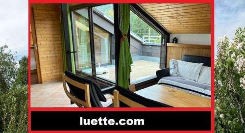 Foto - Wohnung zum Kaufen in Falkau 145.000,00 € 53 m²