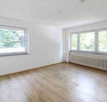 Wohnung zum Kaufen in Wuppertal 109.900,00 € 52 m²