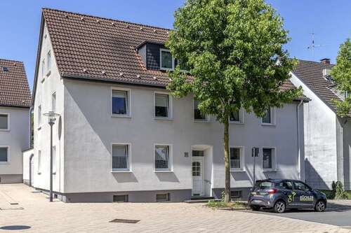 Foto - Wohnung zum Mieten in Essen 478,00 € 50 m²