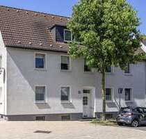 Wohnung zum Mieten in Essen 478,00 € 50 m²