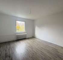 Wohnung zum Mieten in Bremerhaven 399,00 € 55.93 m²