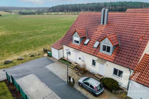 Foto - Haus zum Kaufen in Vilseck 299.000,00 € 125 m²