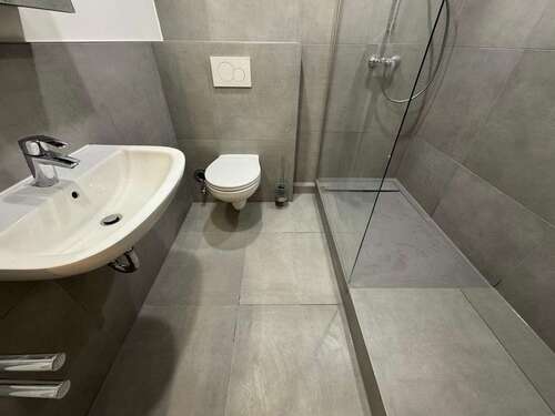 Foto - Wohnung zum Mieten in Krefeld 696,00 € 60 m²