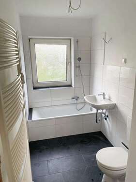 Foto - Wohnung zum Mieten in Menden 539,00 € 76.92 m²