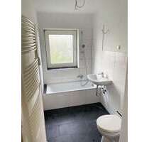 Wohnung zum Mieten in Menden 539,00 € 76.92 m²