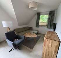 Wohnung zum Kaufen in Middelhagen OT Lobbe, Middelhagen, Vorpommern-Rüge 305.900,00 € 66.5 m²