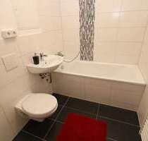 Wohnung zum Mieten in Freiberg 289,00 € 40.32 m²