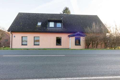 Foto - Haus zum Kaufen in Hüde 449.000,00 € 286 m²