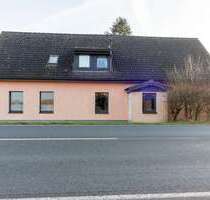 Haus zum Kaufen in Hüde 449.000,00 € 286 m²