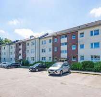 Wohnung zum Mieten in Schönkirchen 882,03 € 80.92 m²