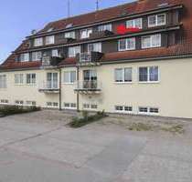 Wohnung zum Kaufen in Insel Poel 159.000,00 € 41 m²