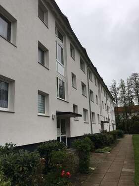 Foto - Wohnung zum Kaufen in Winsen Luhe 309.000,00 € 91 m²