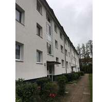 Wohnung zum Kaufen in Winsen Luhe 299.000,00 € 91 m²