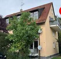 Wohnung zum Kaufen in Wendelstein 259.000,00 € 76.66 m²