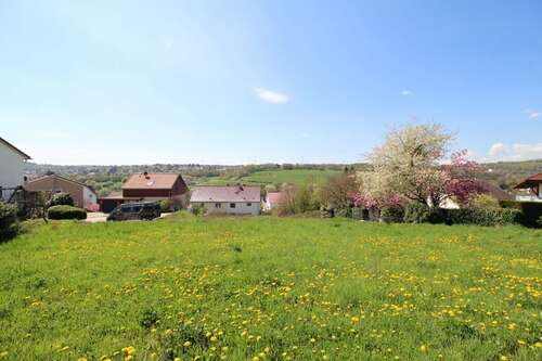 Foto - Grundstück zu verkaufen in Eppstein-Niederjosbach 469.000,00 € 577 m²