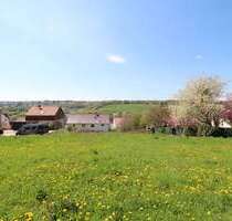 Grundstück zu verkaufen in Eppstein-Niederjosbach 469.000,00 € 577 m²