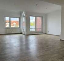 Wohnung zum Mieten in Wedel 1.172,34 € 108.55 m²