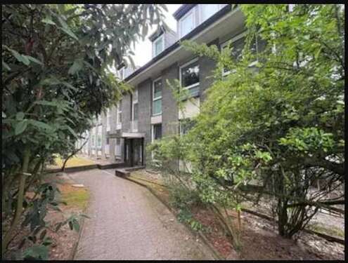 Foto - Wohnung zum Mieten in Meerbusch 1.350,00 € 88.05 m²