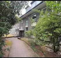 Wohnung zum Mieten in Meerbusch 1.350,00 € 88.05 m²