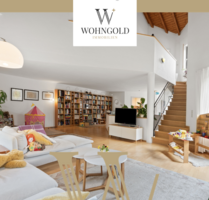 Haus zum Kaufen in Bonn 689.000,00 € 180 m²