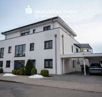 Wohnung zum Kaufen in Oelde 325.000,00 € 118 m²