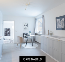 Wohnung zum Kaufen in Garbsen 299.000,00 € 106 m²