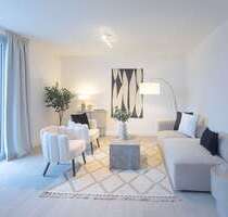 Wohnung zum Kaufen in Garbsen 269.000,00 € 106 m²