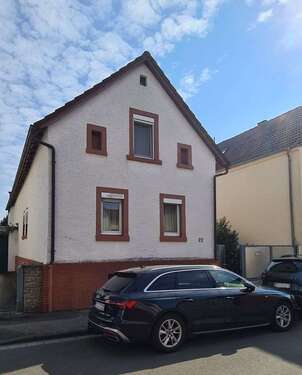Foto - Haus zum Kaufen in Langen 430.000,00 € 100.23 m²