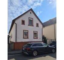 Haus zum Kaufen in Langen 430.000,00 € 100.23 m²