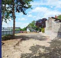 Grundstück zu verkaufen in Mainz 315.000,00 € 351 m²