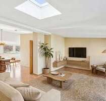 Wohnung zum Kaufen in Berlin-Wilhelmstadt 275.000,00 € 72 m²