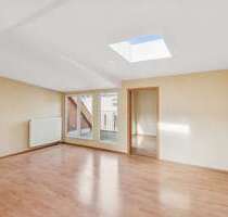 Wohnung zum Kaufen in Berlin 275.000,00 € 72 m²