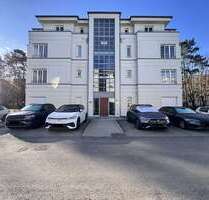 Wohnung zum Mieten in Potsdam 1.505,18 € 86.01 m²