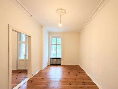 Foto - Wohnung zum Mieten in Berlin 2.146,00 € 105 m²
