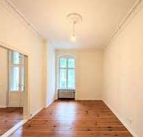 Wohnung zum Mieten in Berlin 2.146,00 € 105 m²